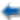 Previous