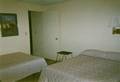 Basement 2 Full beds
